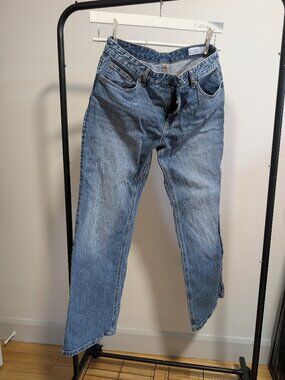 Brand new Never worn Jeans